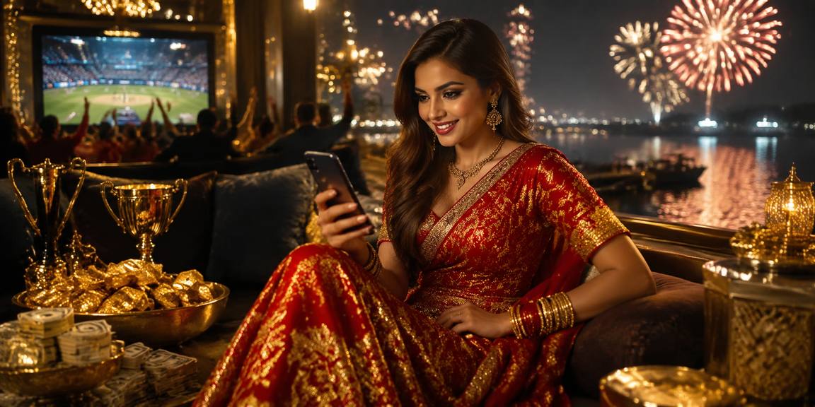 game8 কেন game8 প্রশ্নোত্তর পাতা তৈরি করেছি