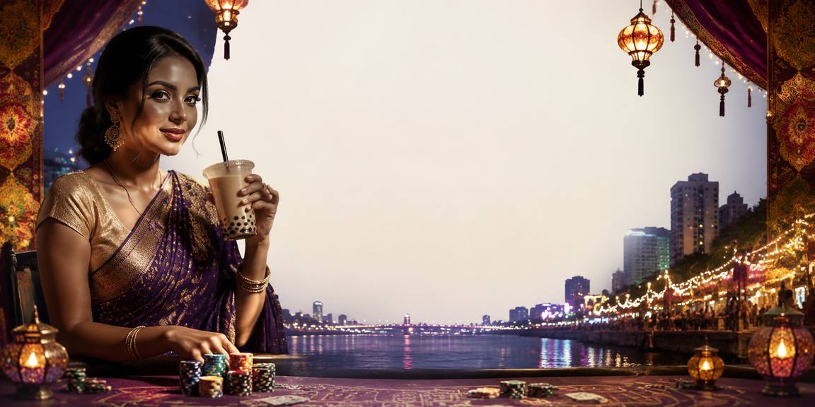 game8 অ্যাপ এবং ব্রাউজার সেটআপ