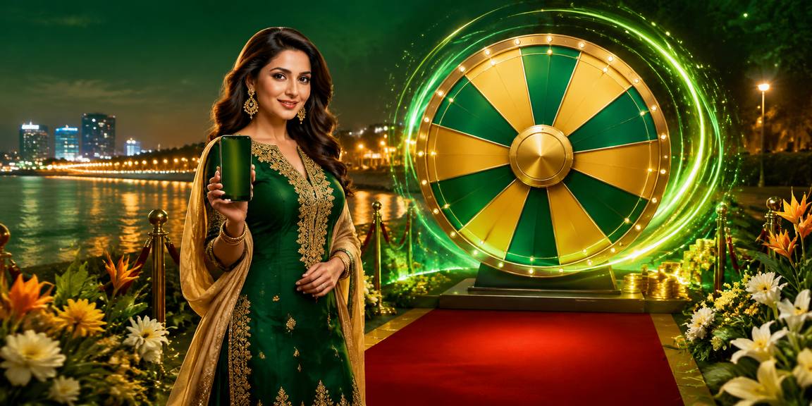 game8 লাইভ চ্যাট এবং ইমেইল পথ