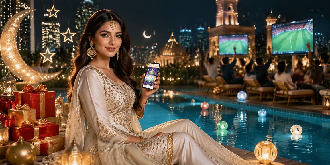 game8 আর্কেড গেম