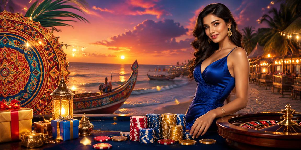 game8 লগইন বা লেনদেন সমস্যা হলে কী করবেন