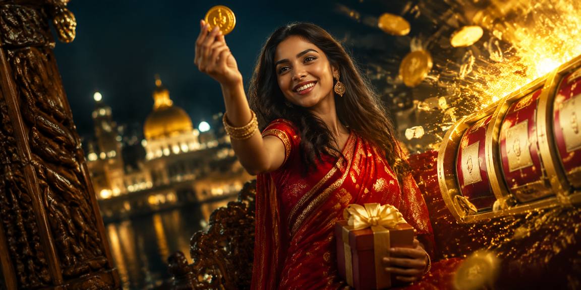 game8 Quantum চার্জ সিস্টেম