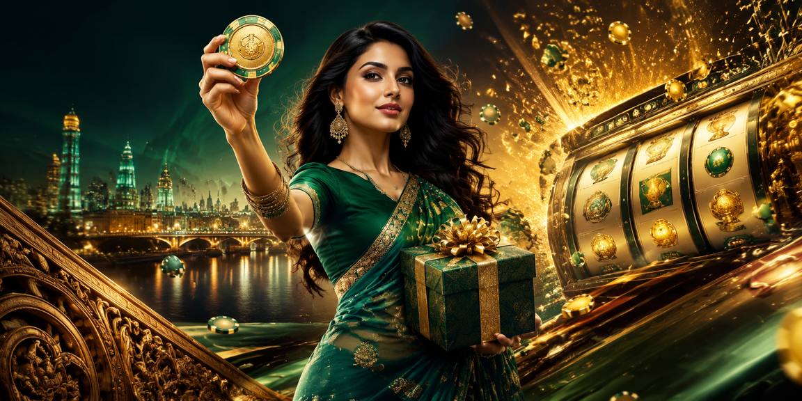 game8 দৈত্য সিম্বল মাল্টিপ্লায়ার